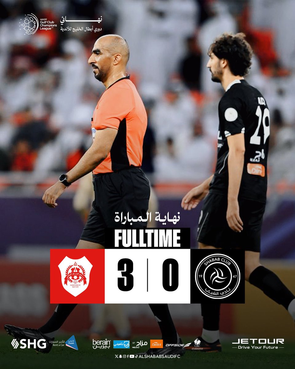 نواف الاسيوي 🇸🇦 tweet media