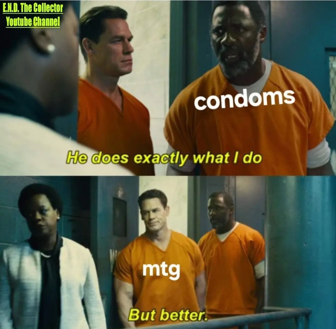 BDE Game (@bdegameowners) on Twitter photo 