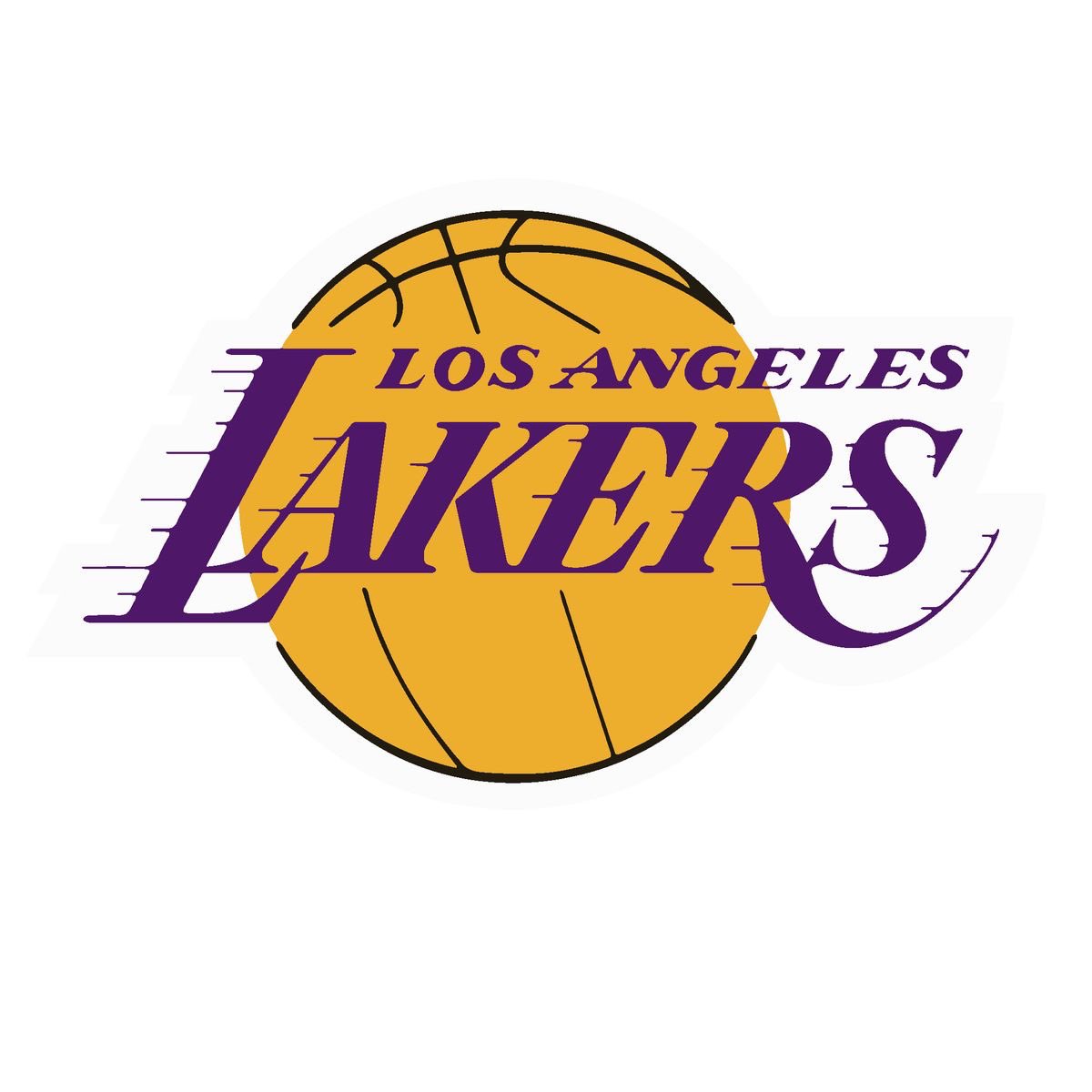 ⁷⁷ 🪄 tweet media