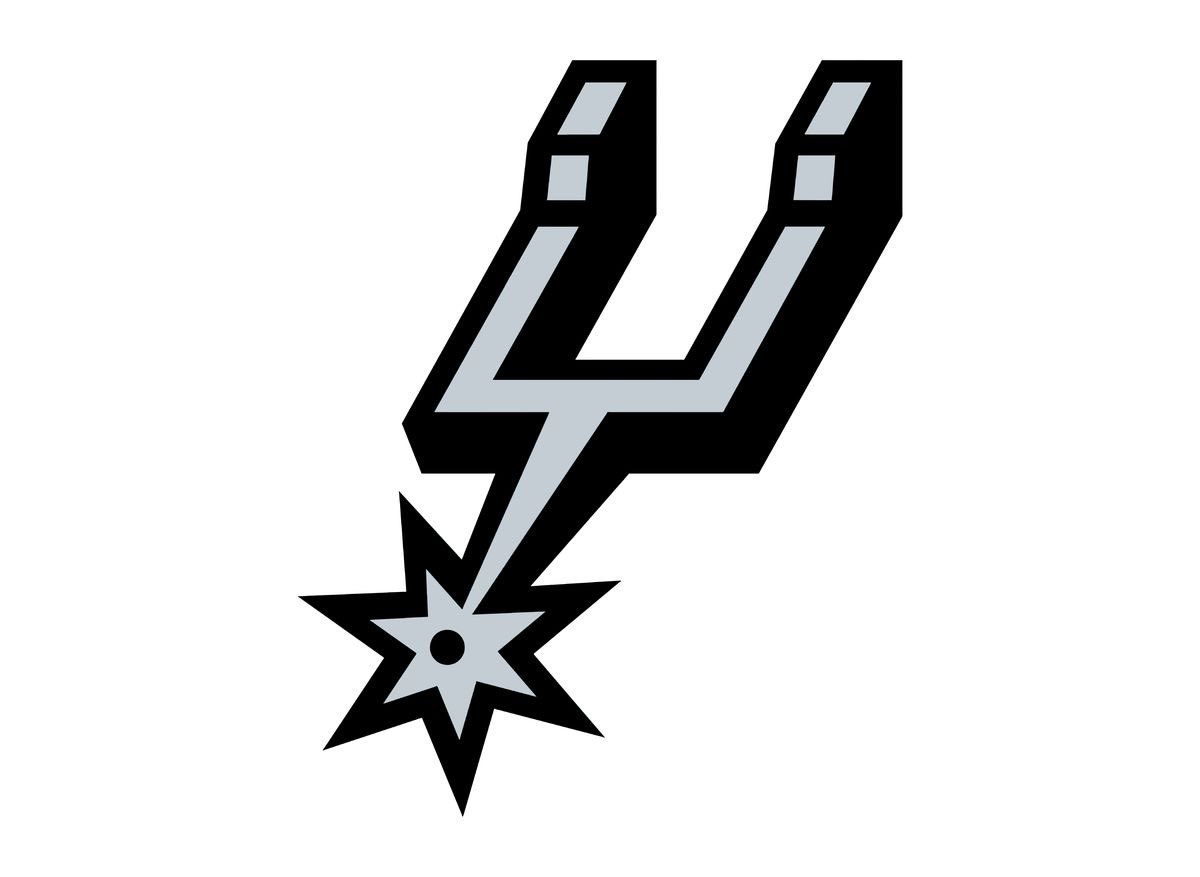 ⁷⁷ 🪄 tweet media