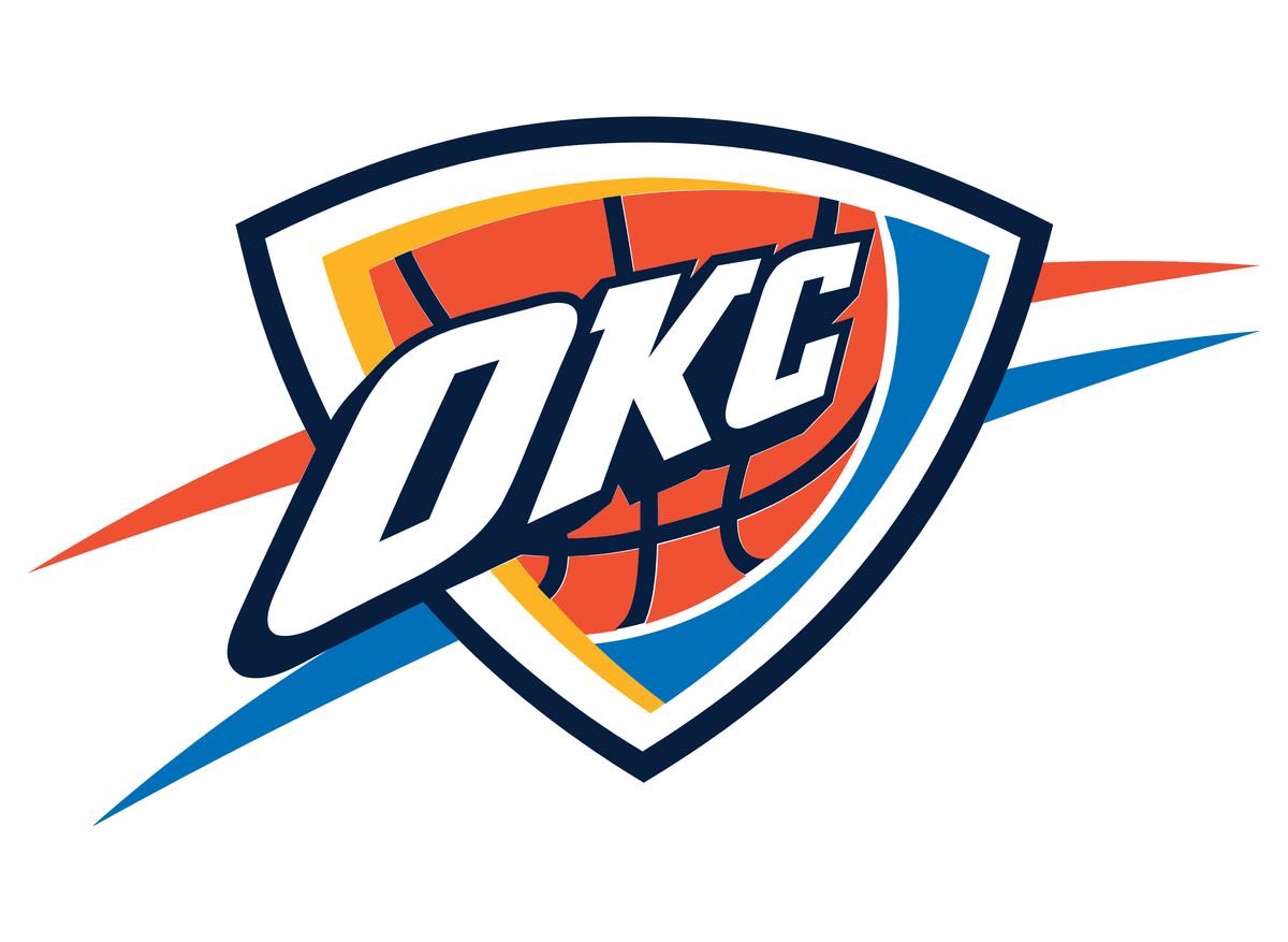 ⁷⁷ 🪄 tweet media