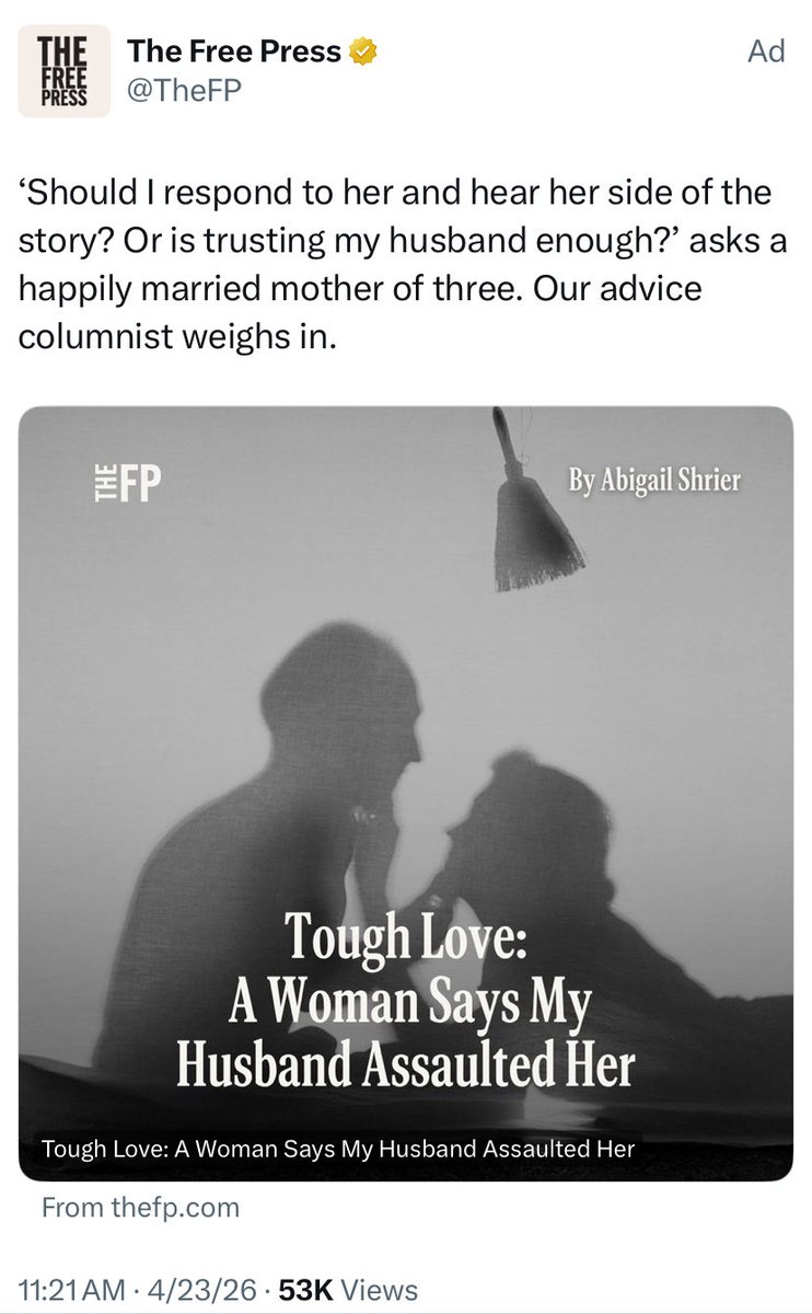 HatsFor10's tweet photo. I wonder who comes up with such degenerate trash. https://t.co/EXtywEKcbO