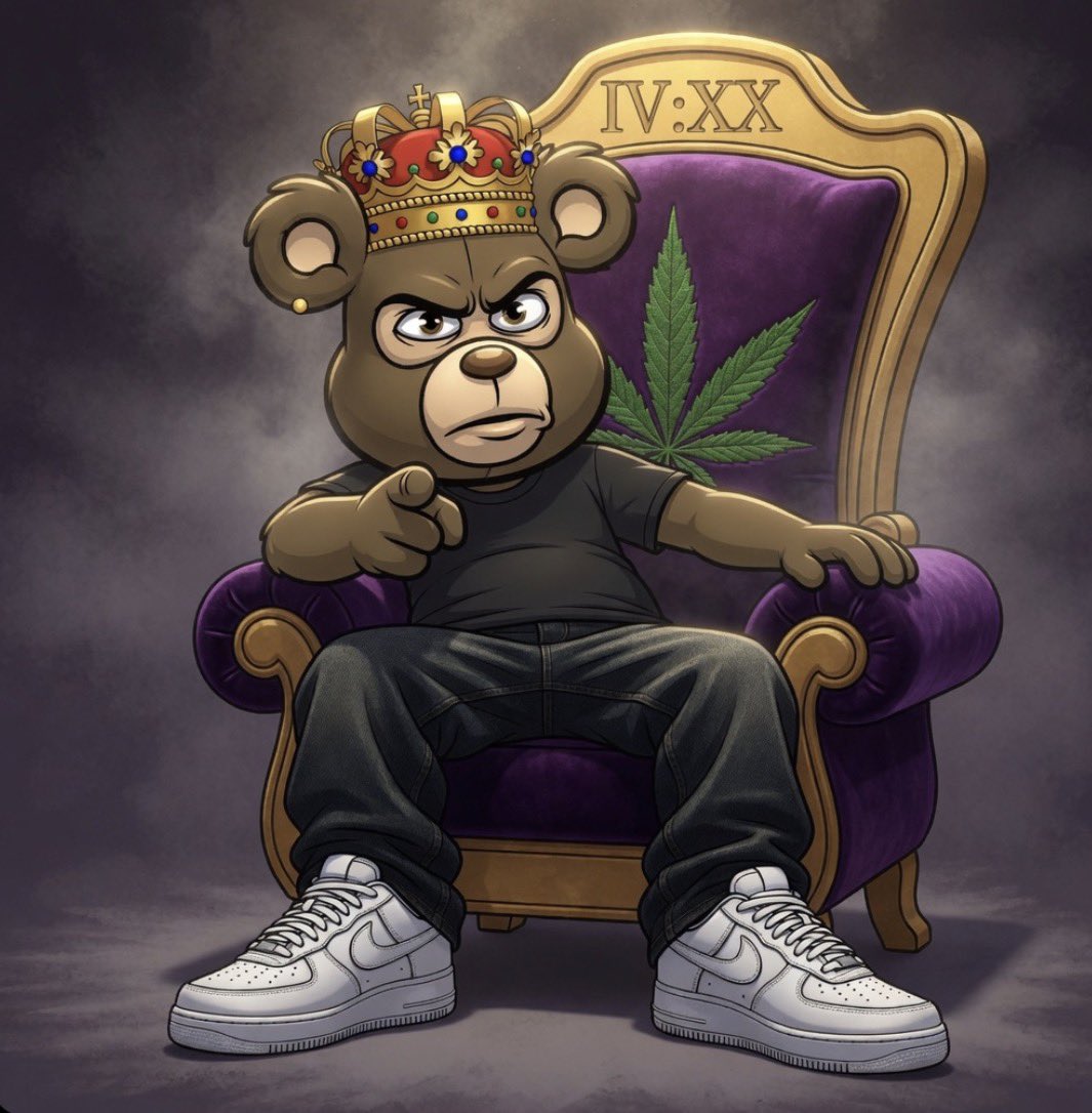 🦴ChefMade 🇵🇷 tweet media