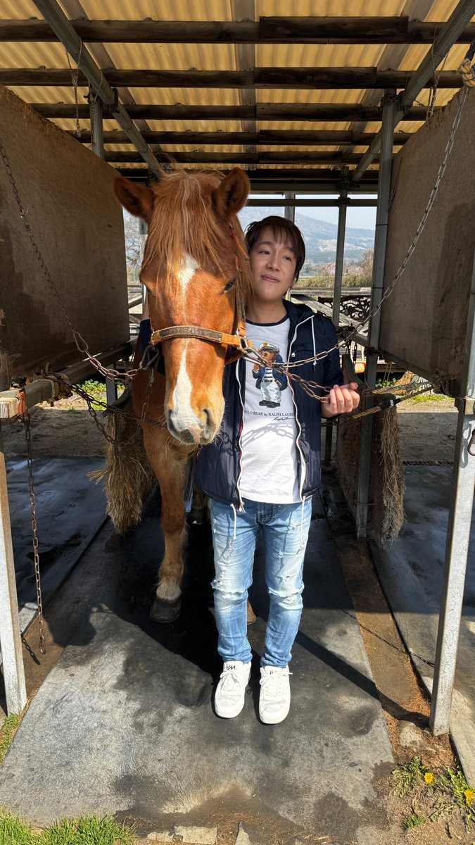 （株）AILE Entertainment【公式】 tweet media