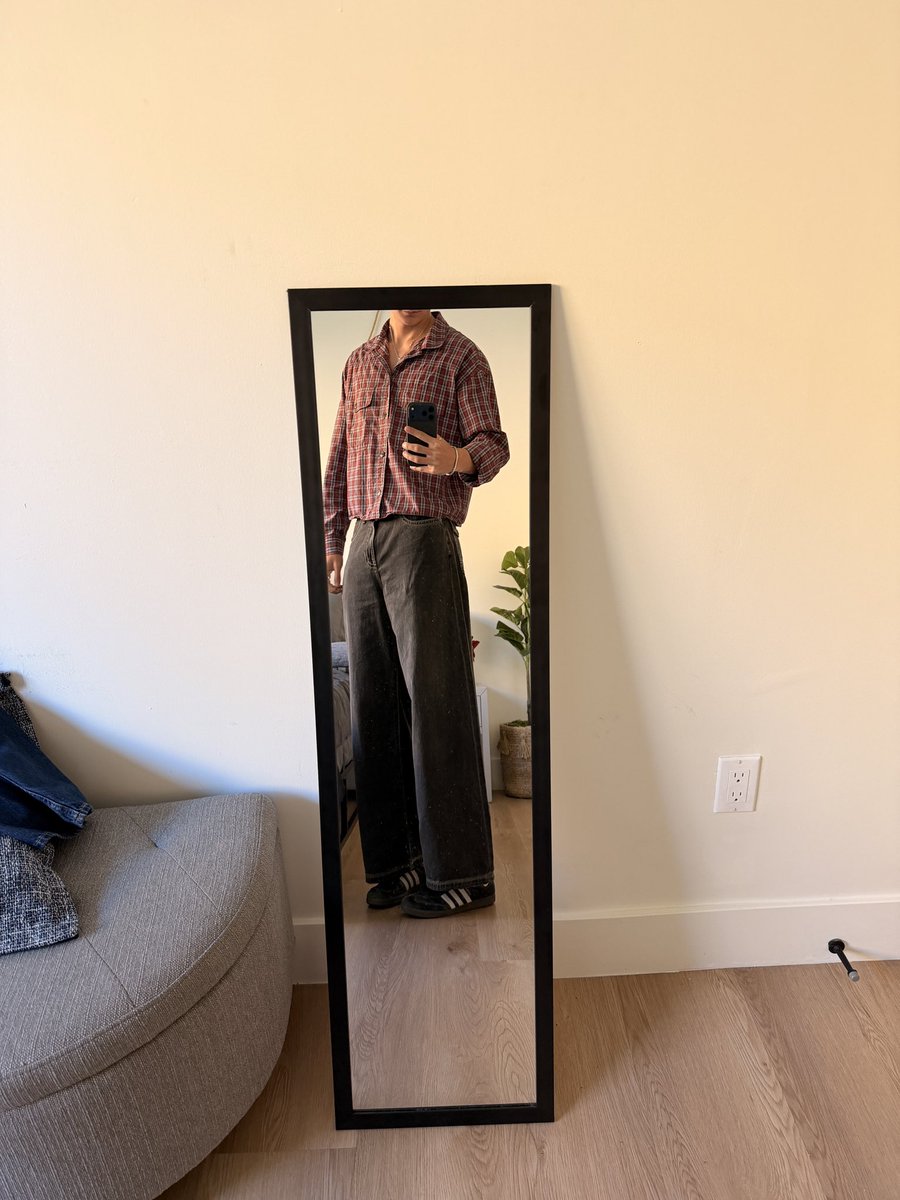 Leo🛰️ tweet media