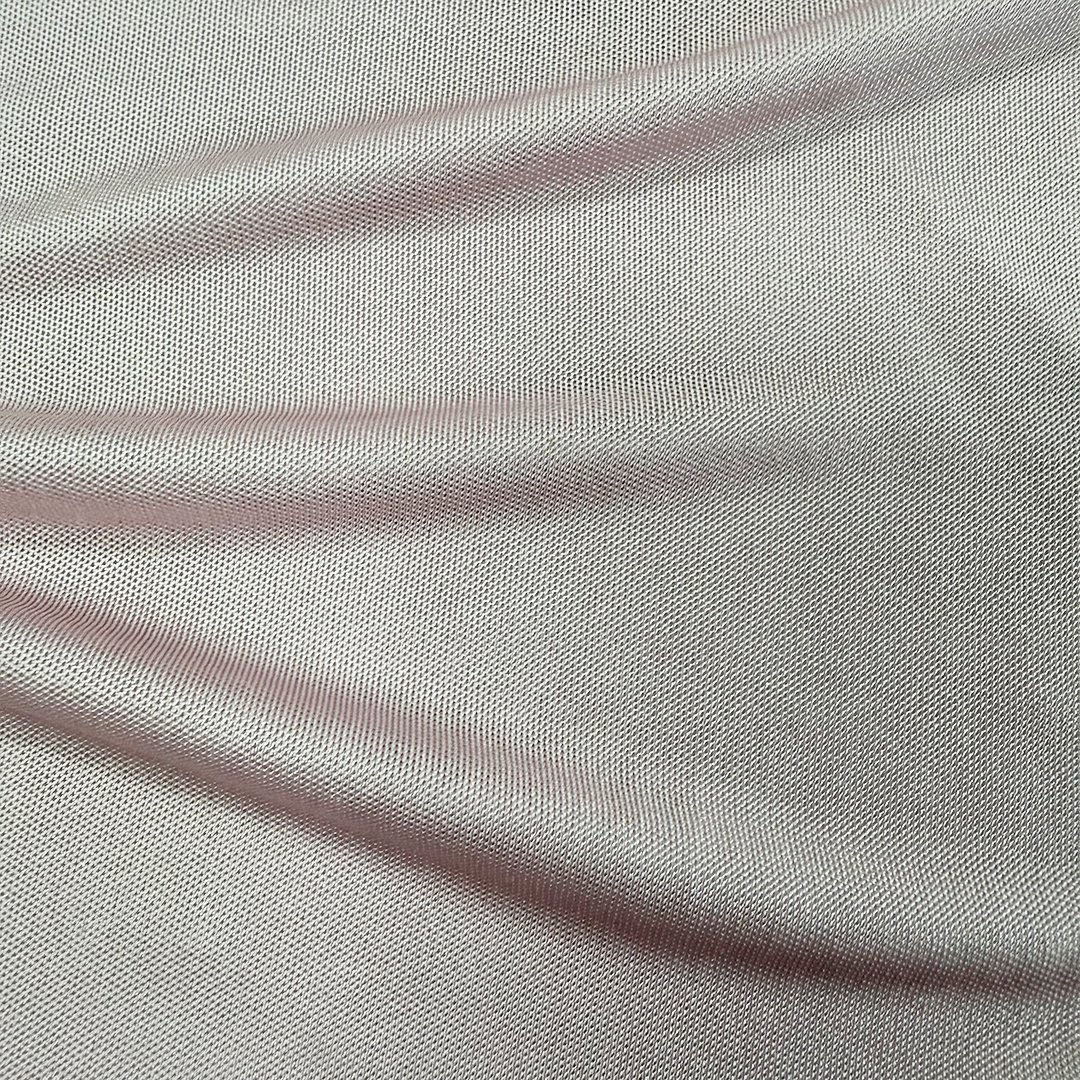 mansphil_silk's tweet image. Silk / Viscose Double Jersey
23%Silk+77%Viscose
📏Weight: 160GSM | Width: 44"-60"
👗Ideal for blouses, dresses, loungewear, and elevated basics
👉DM now for more details
📧freda@sailis.cn
📞+86 13812712101
🌐6asilk.com
#Silk #Jersey #Fabric #Kniteed #ClothingDesign