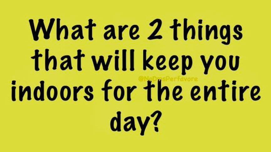 Trumplicans2024.com tweet media