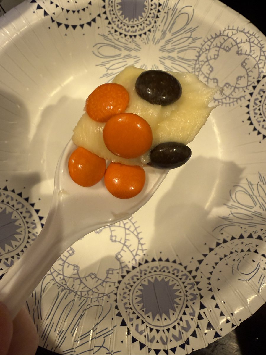 sammy 𝜗𝜚 maintenance era tweet media