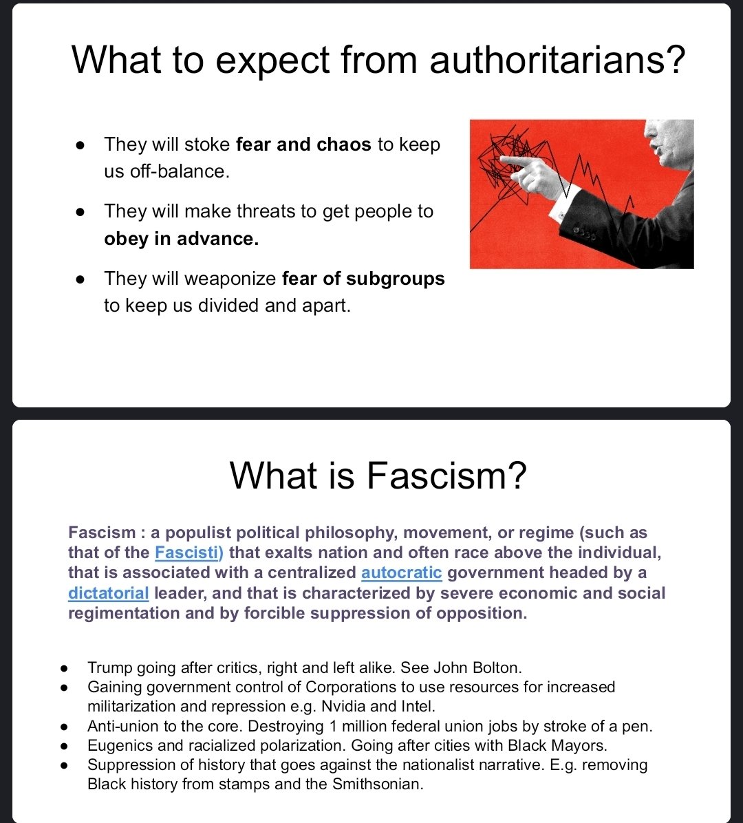 Corey A. DeAngelis, school choice evangelist (@DeAngelisCorey) on X