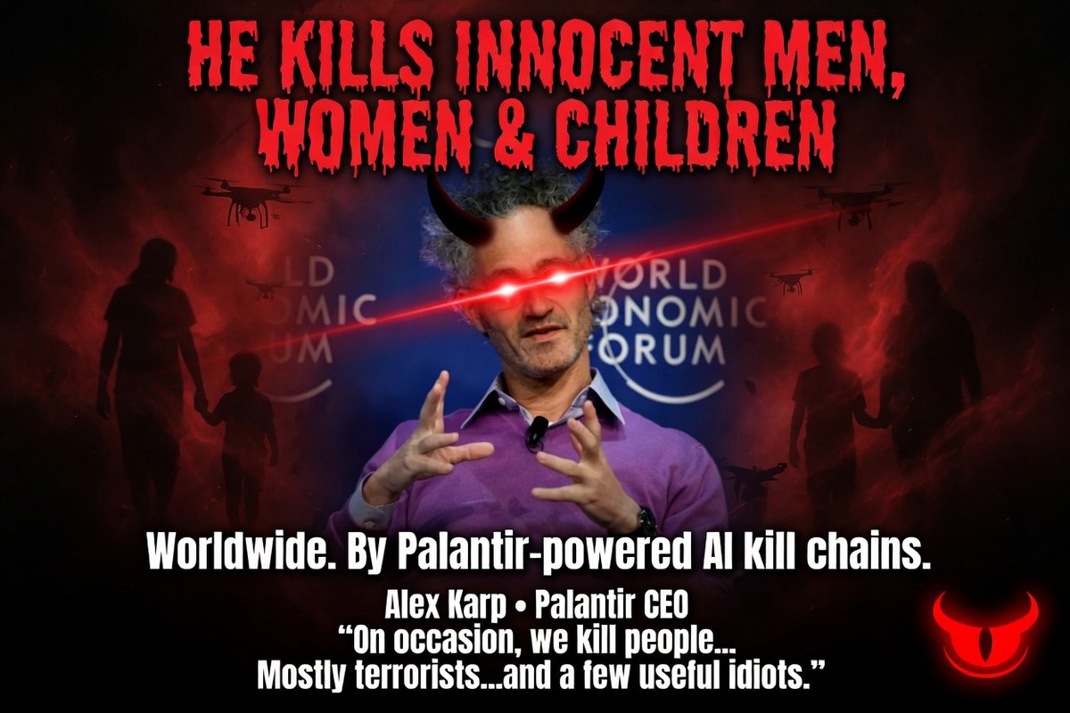 ⚡мαgιċ 🐦‍⬛тняσυ 卍 ΡΑΙИ🗡⚡ tweet media