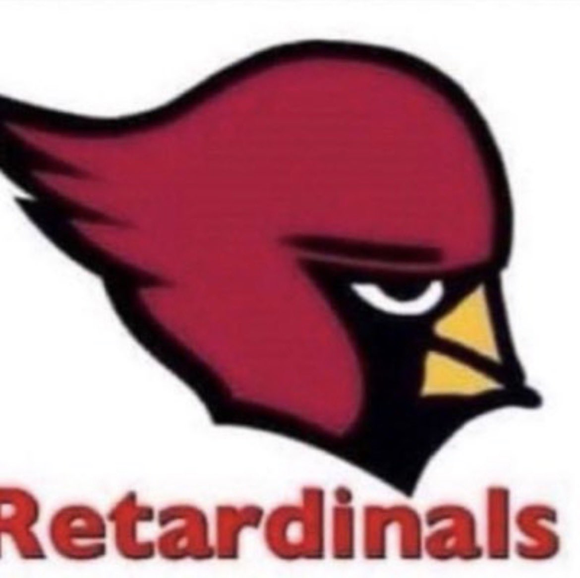 QJackman19's tweet photo. @AdamSchefter https://t.co/keIttmOrQ6