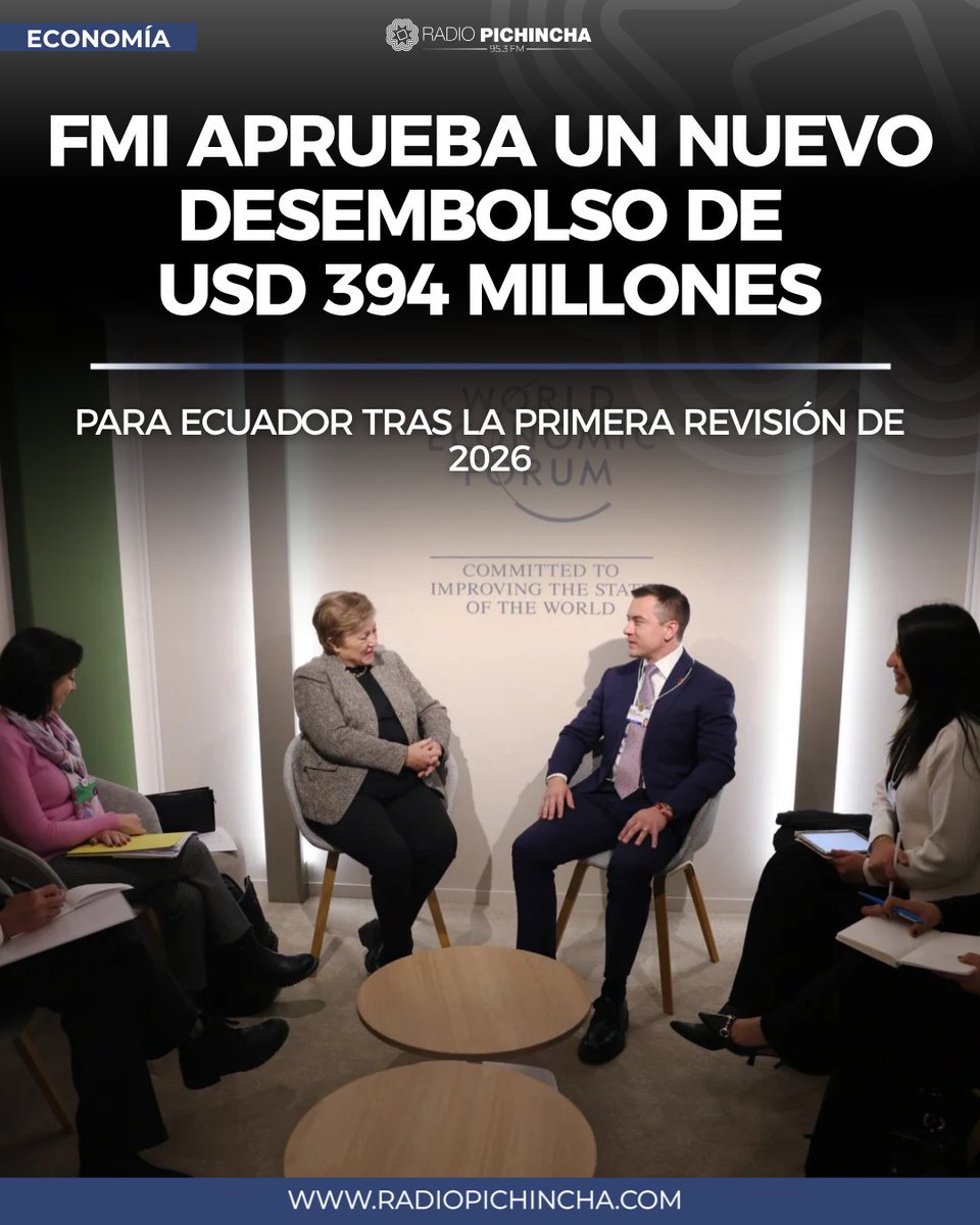 Mirka_Orellana tweet media