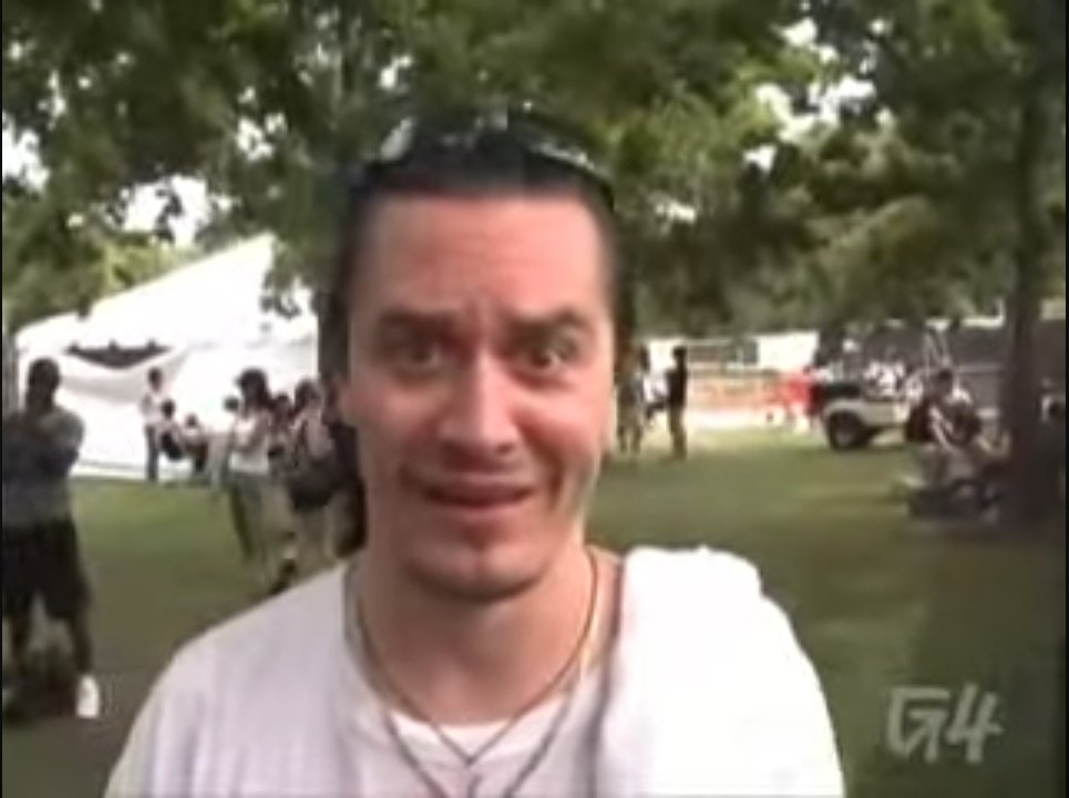 ger leche tweet media