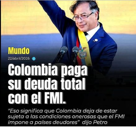 Mirka_Orellana tweet media