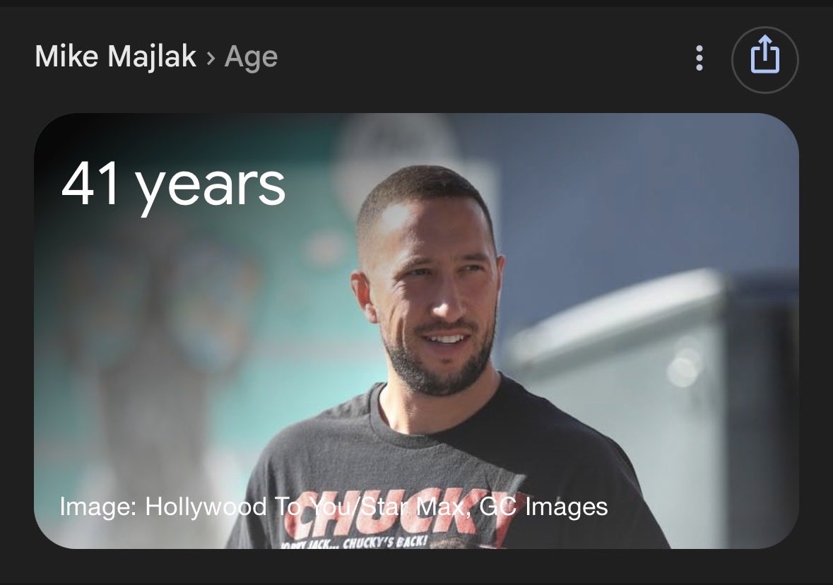 B🐦‍🔥 tweet media