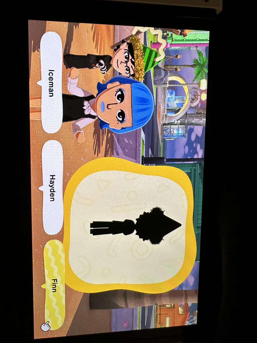 oh man… i’m really struggling here