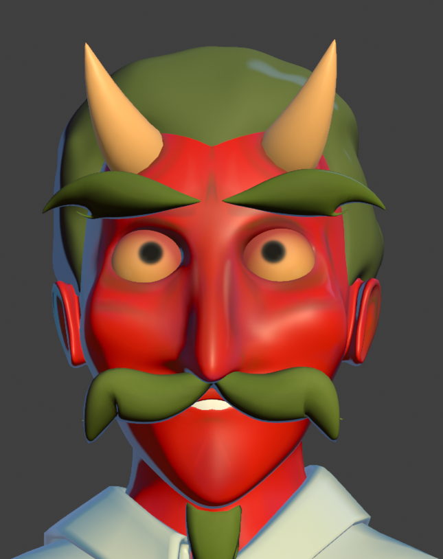 hopthekid 👺 tweet media