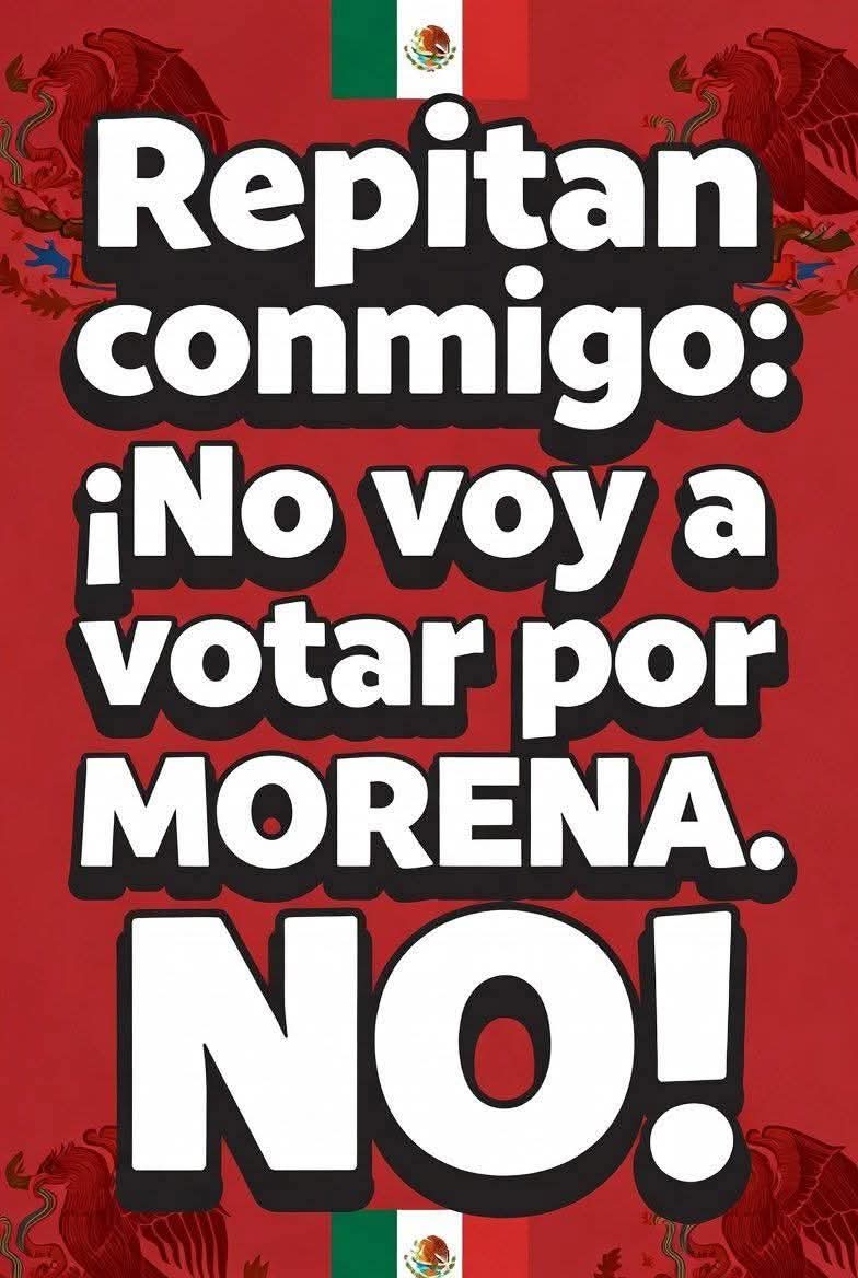 Alexa🌷 tweet media