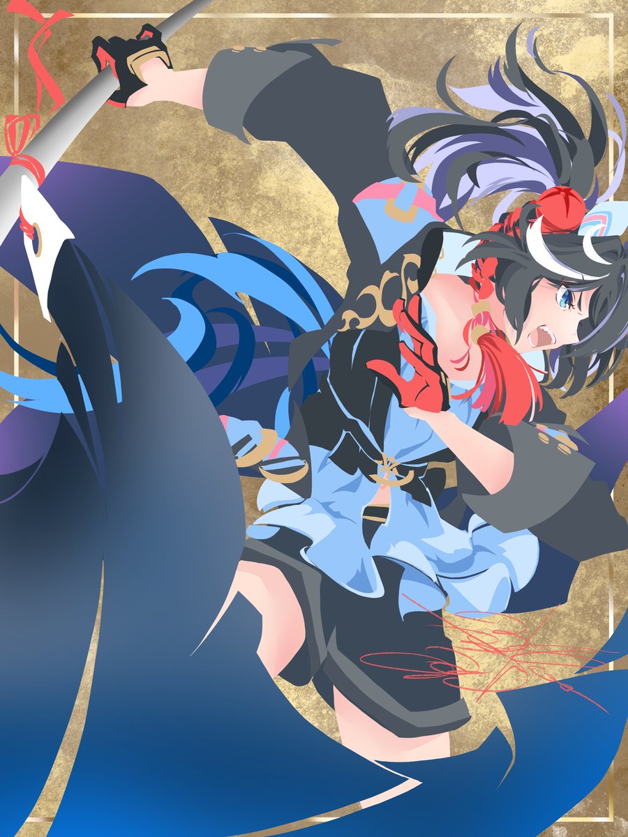 𝘦𝘤𝘩𝘰𝘰🪶 tweet media