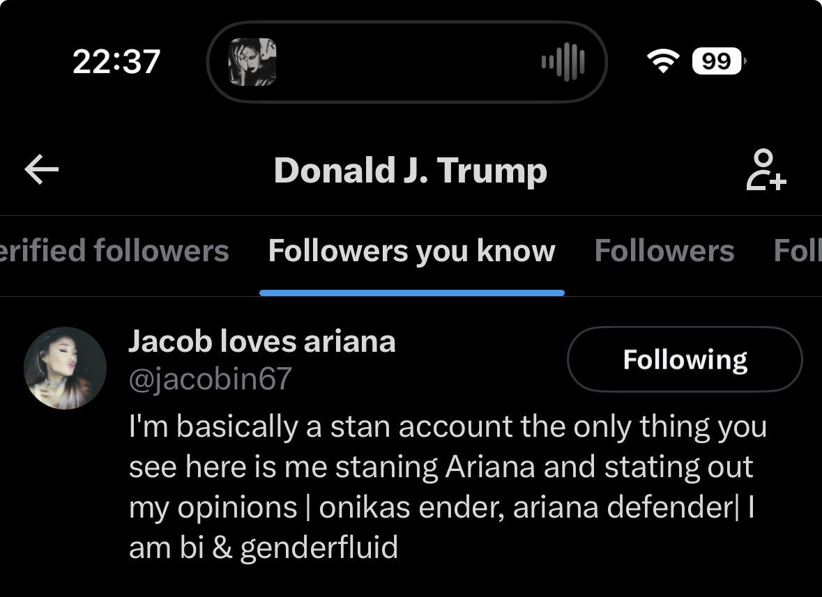 piggysmallz ꕤ tweet media