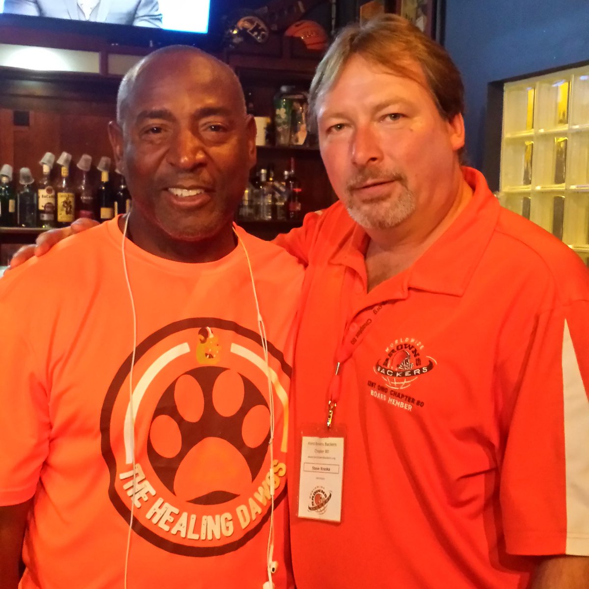 skraska's tweet photo. @EByner Love you brother 🙏 https://t.co/wbE2fk5VSv
