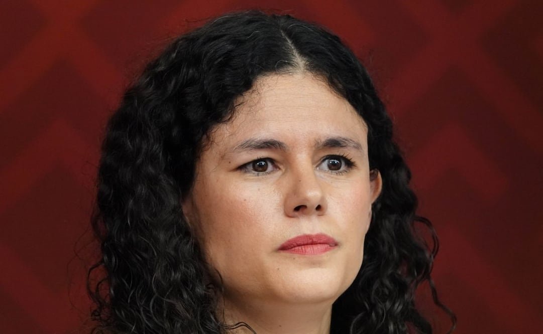 MarkOnce tweet media