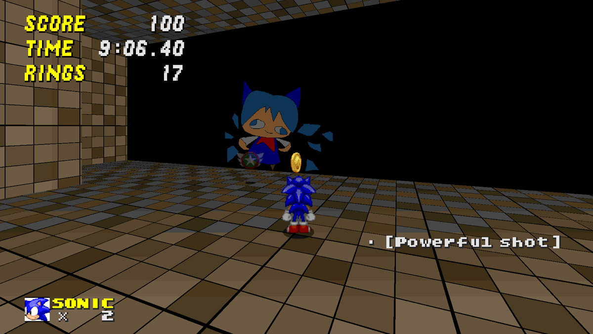 Dash LilHog tweet media