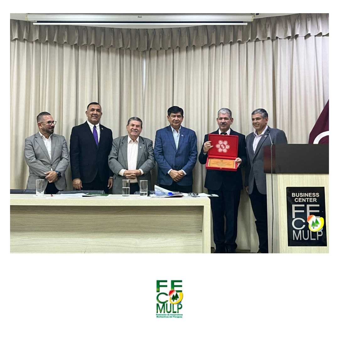 fecomulpoficial's tweet photo. Compartimos los momentos vividos en la Asamblea General Ordinaria de la Fecomulp, donde fue presentada la Memoria &amp; Balance 2025 y se llevó a cabo la elección de nuevas autoridades.

#Fecomulp #Cooperativas #AsambleaOrdinaria https://t.co/re8NA0xuTq