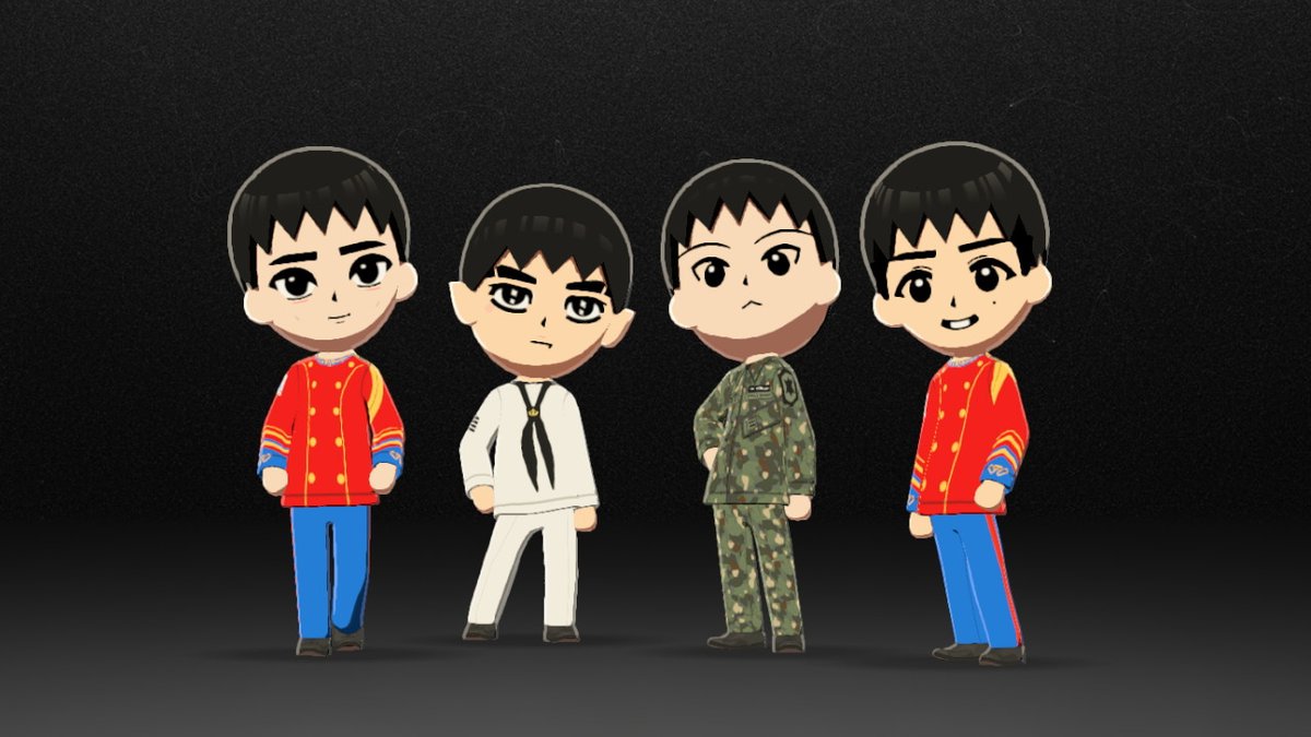 청포도 tweet media