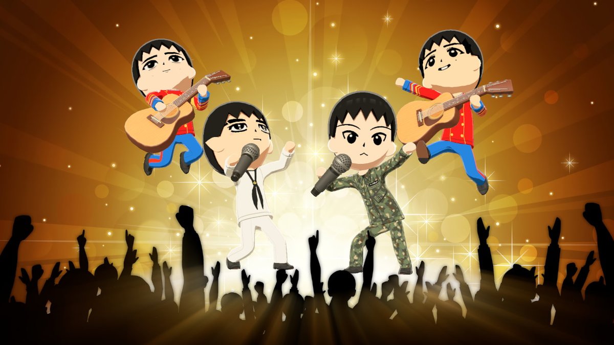 청포도 (@green_grape_0) on Twitter photo 