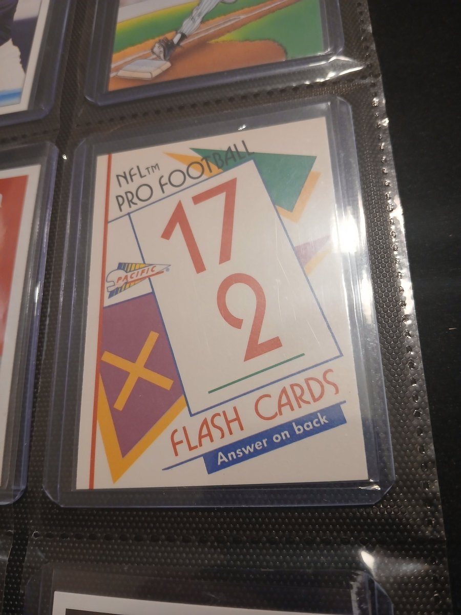 Terry Paul tweet media