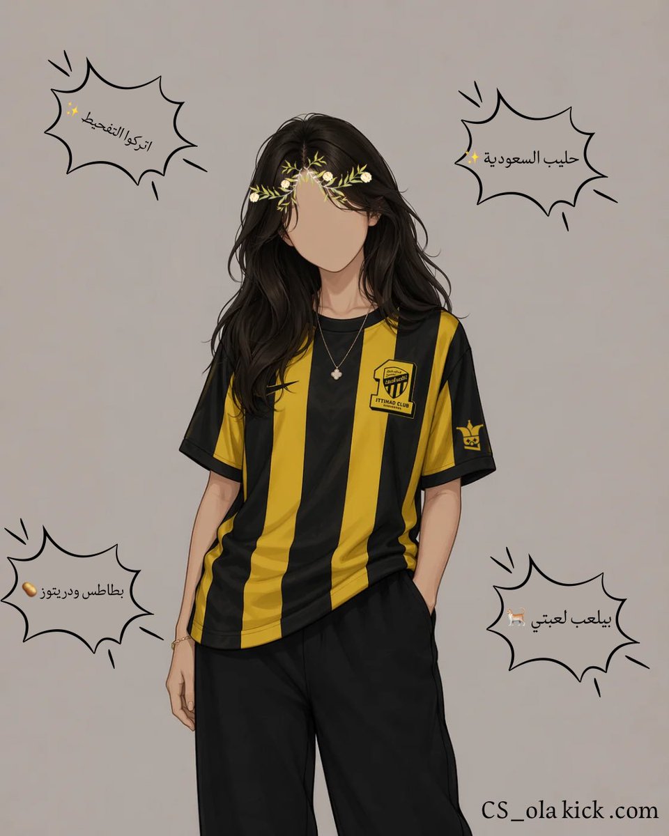 theraᴮ⁷ tweet media