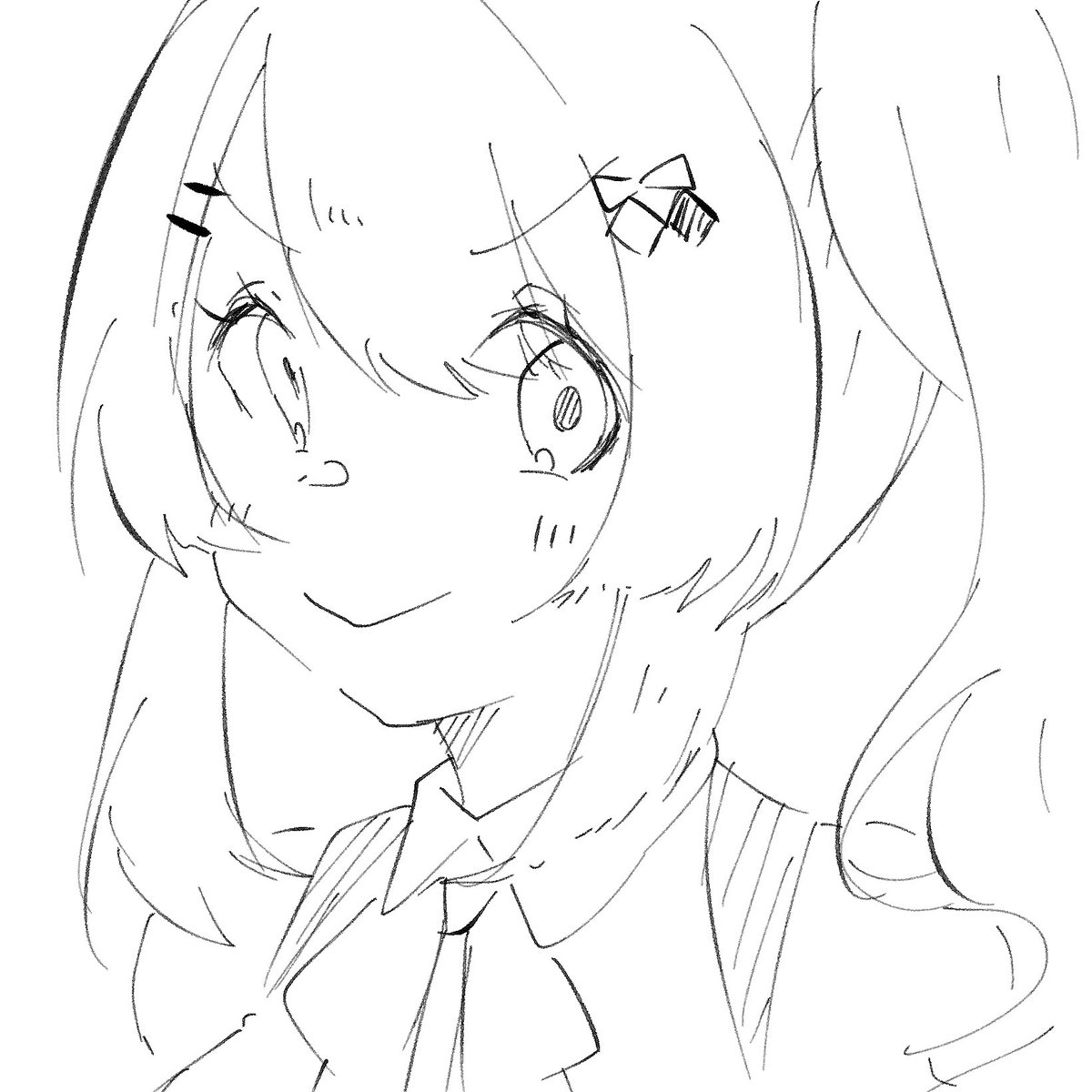 柚子もしょう tweet media