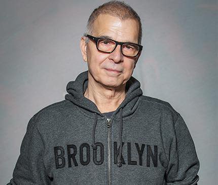 David Bowie News tweet media