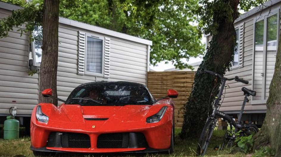 Bryan Manning tweet media