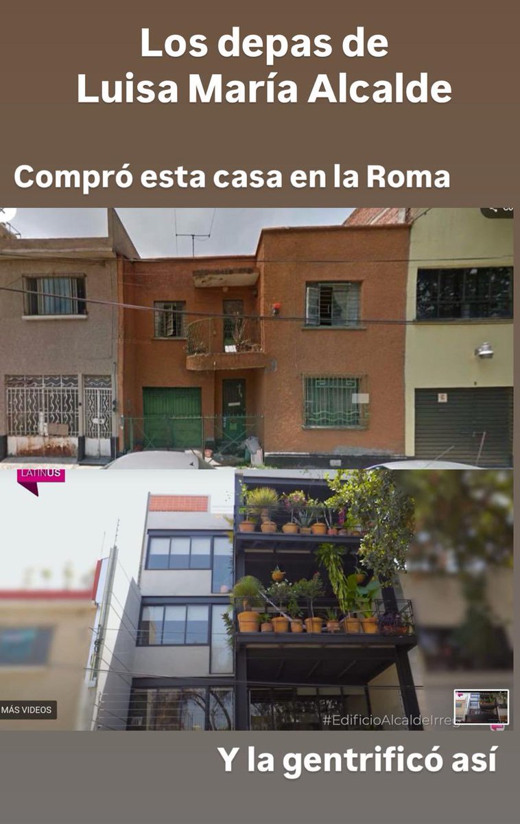 Salem The Cat tweet media