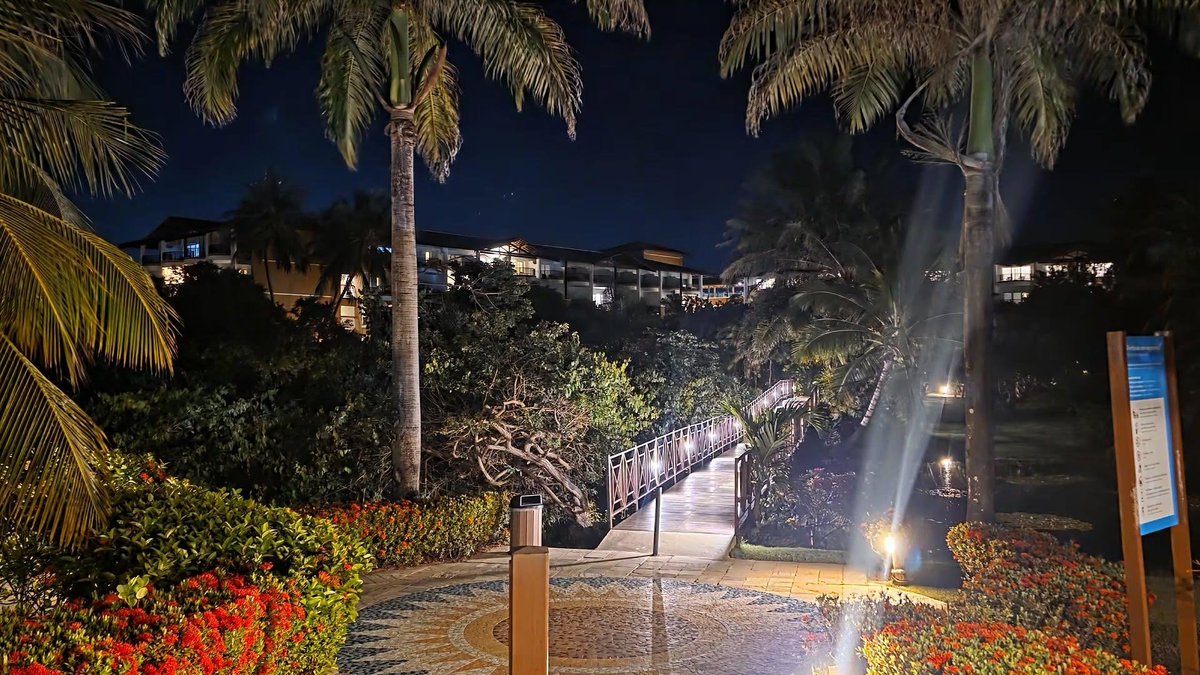 no resort pois q Bahia tem o molho q sp jamais tera