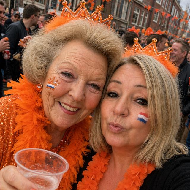 ꧁𝚃𝚊𝚢𝚊𝚗𝚊꧂ tweet media