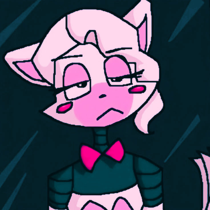 𝐏𝐔𝐋𝐋 𝐇𝐄𝐑 𝐀𝐏𝐀𝐑𝐓. tweet media