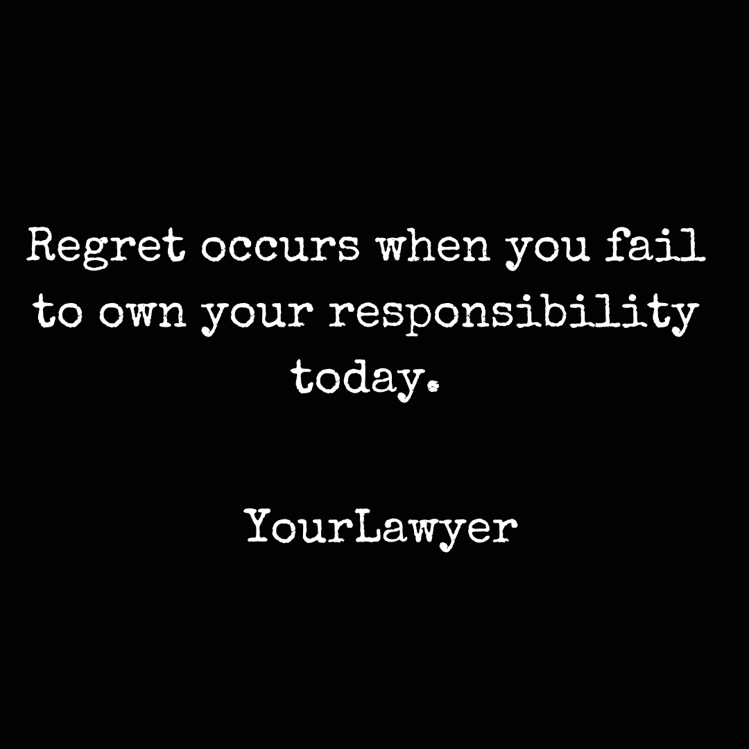 Pricewilliam88's tweet image. What triggers regret.#TriggersOfRegret #LearnFromMistakes #ChoicesAndConsequences #ReflectAndGrow #LifeLessons #AvoidRegret #MindfulDecisions #PersonalGrowth #SelfReflection #ThinkBeforeYouAct ⚖️