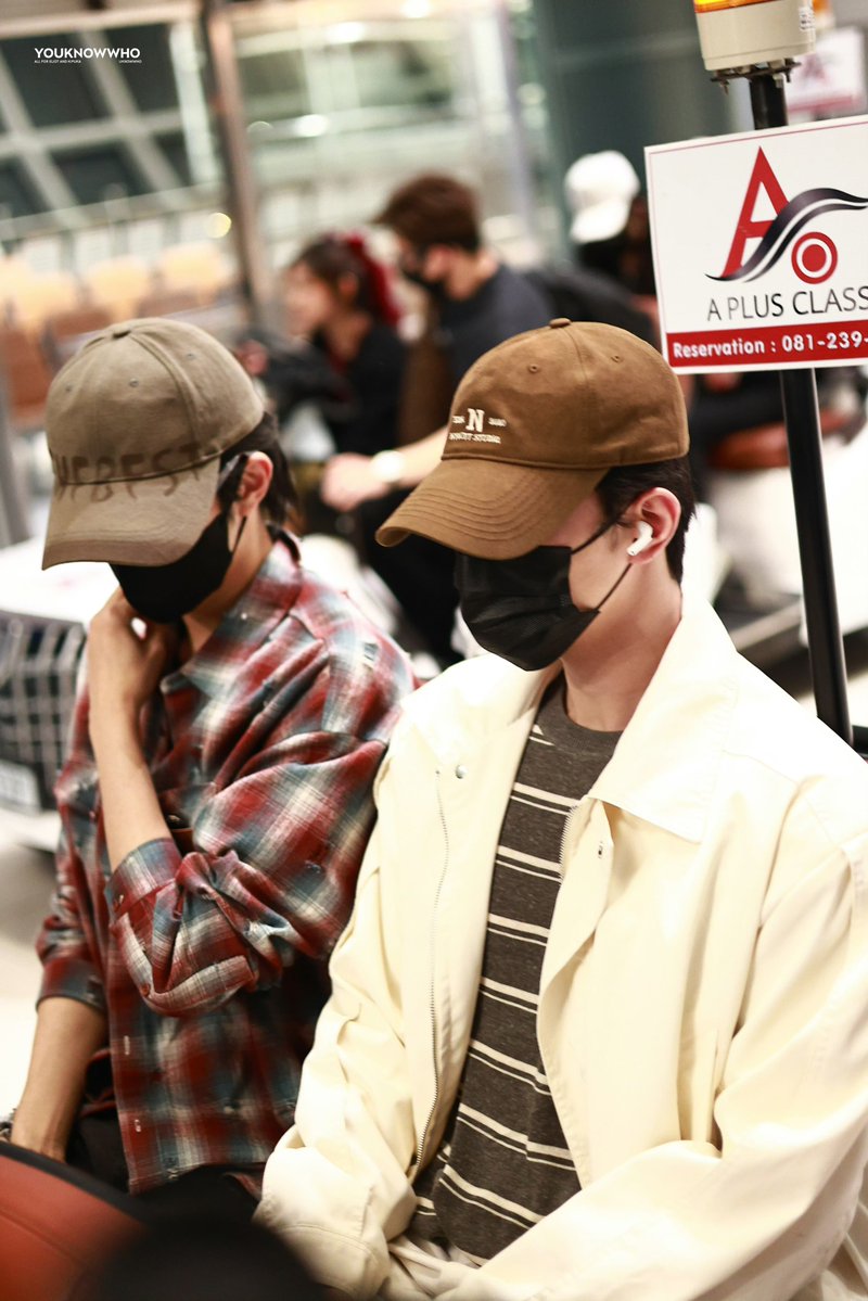 OrangeFair tweet media