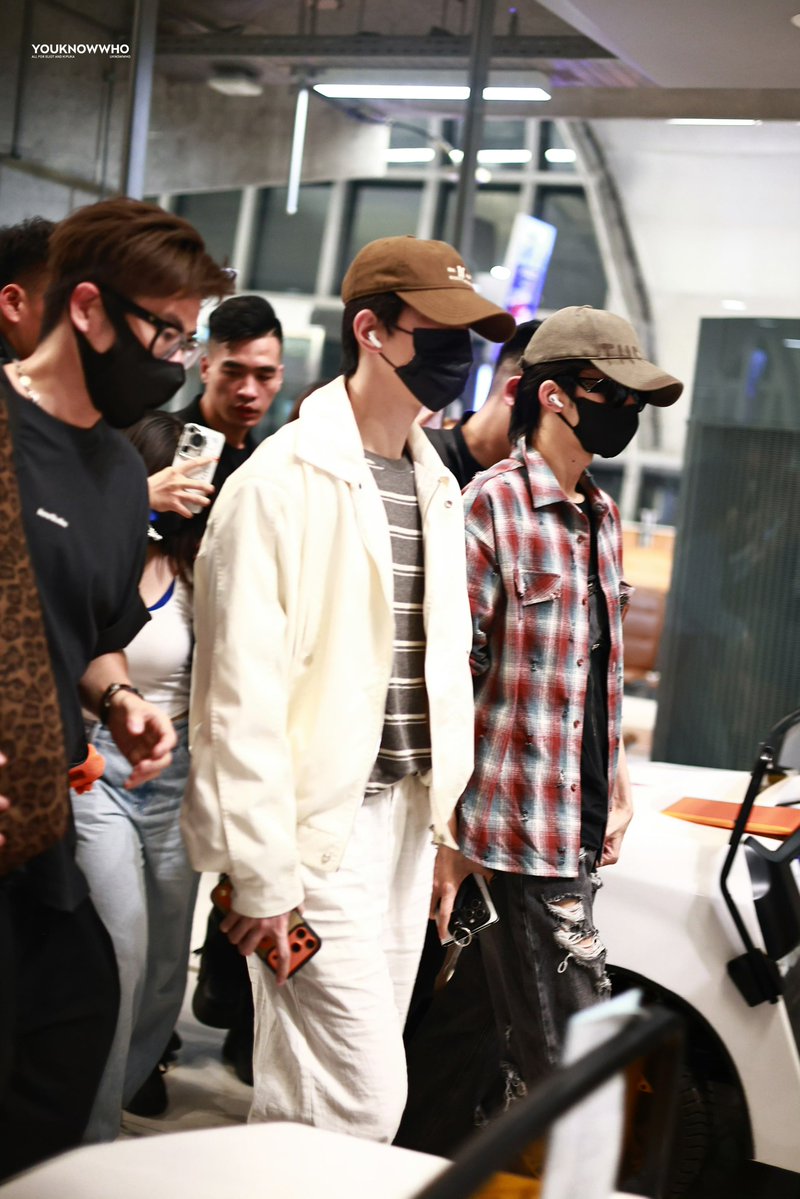 OrangeFair tweet media