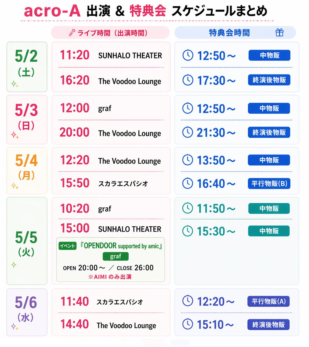 YUKINO@acro-A tweet media