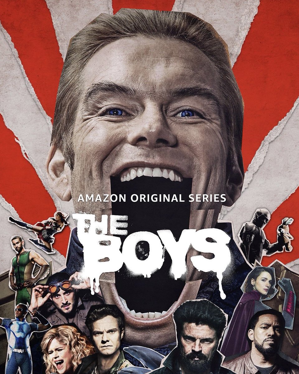 #TomodachiLife #TheBoys