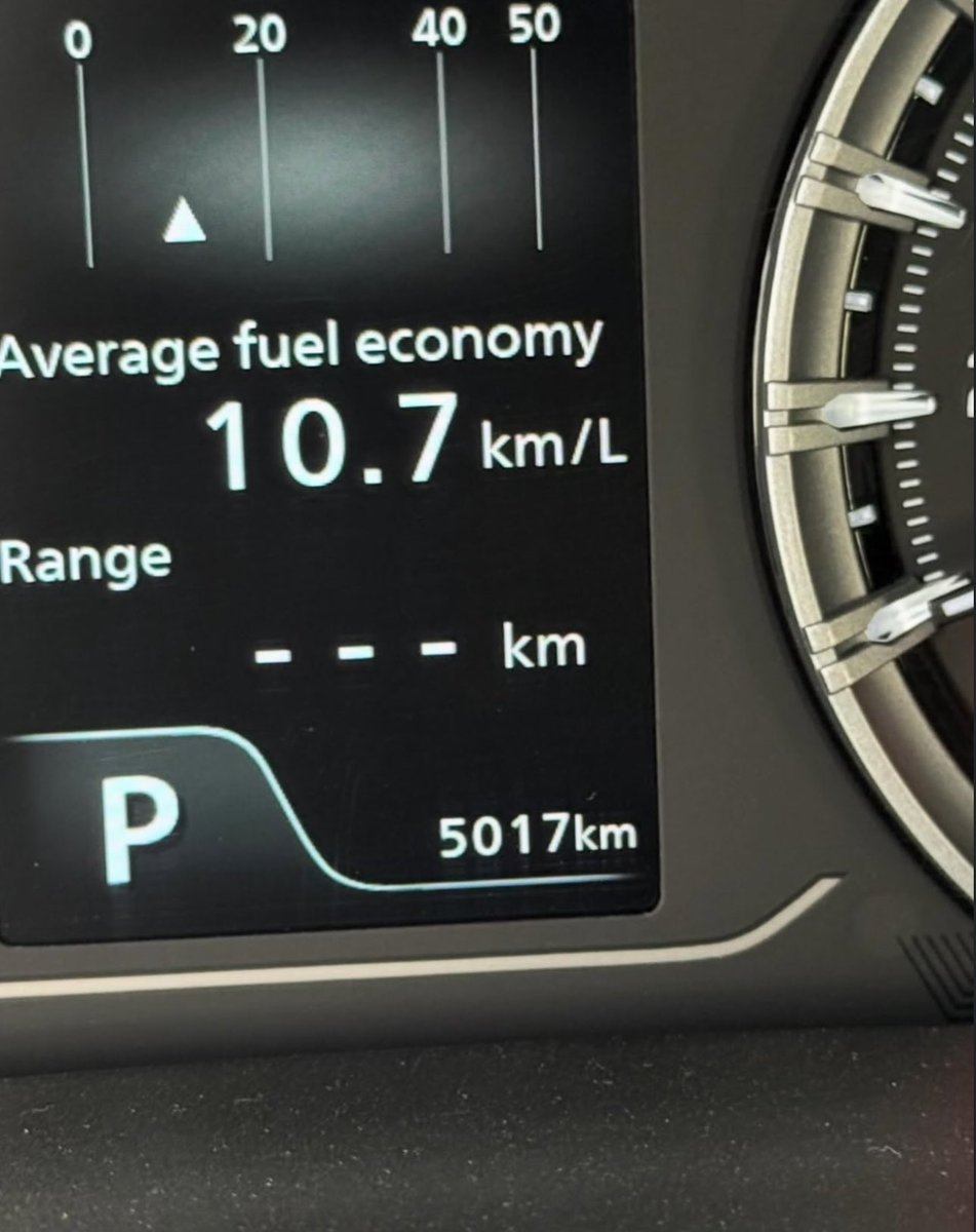 RAHAMA AUTOMOBILES 🇳🇬RC:1824260 tweet media