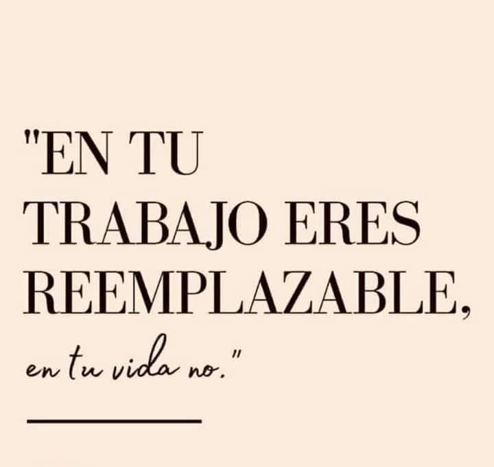 TAL CUÁL.