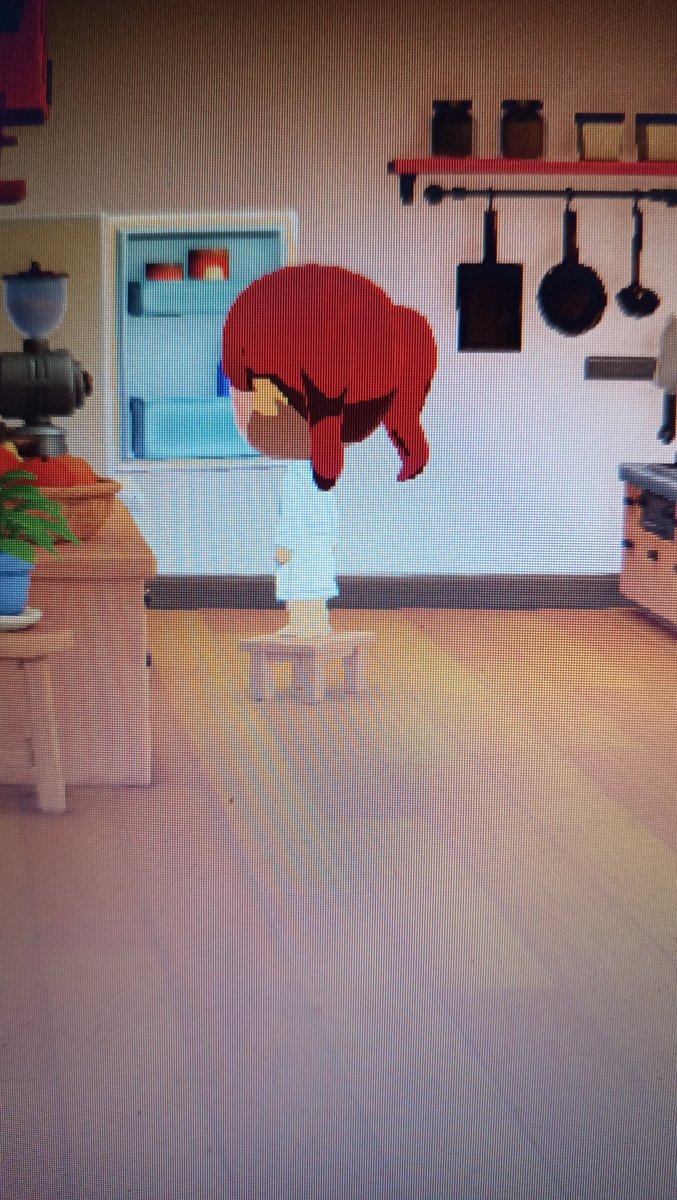 🇨🇴 Prófuga Feliz 🏴‍☠️ tweet media