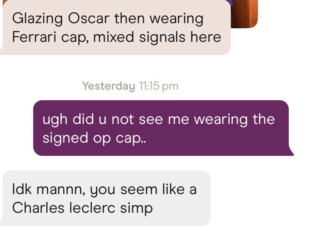 sabie ⁸¹ ⁸⁷ tweet media