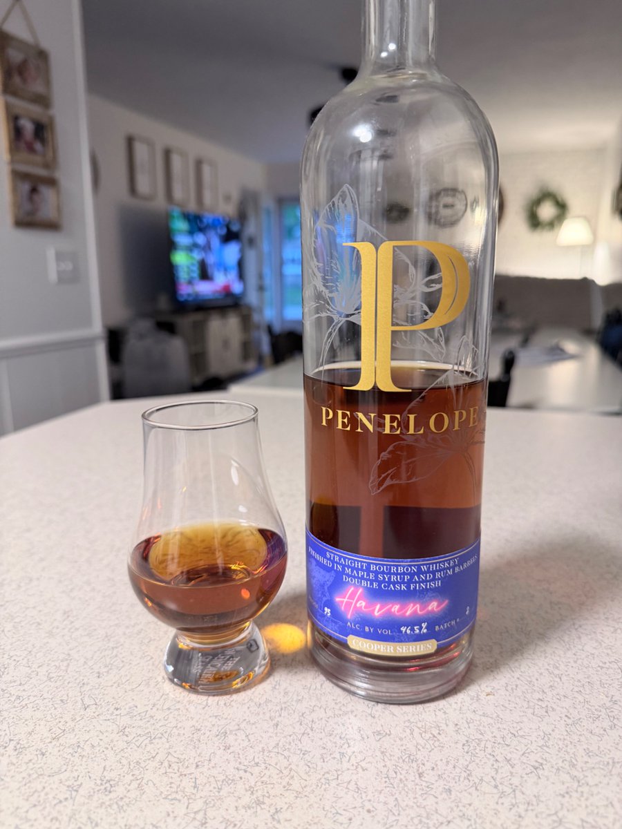 What yall drinkin while watching the <a href="/NFL/">NFL</a> #draft2026
