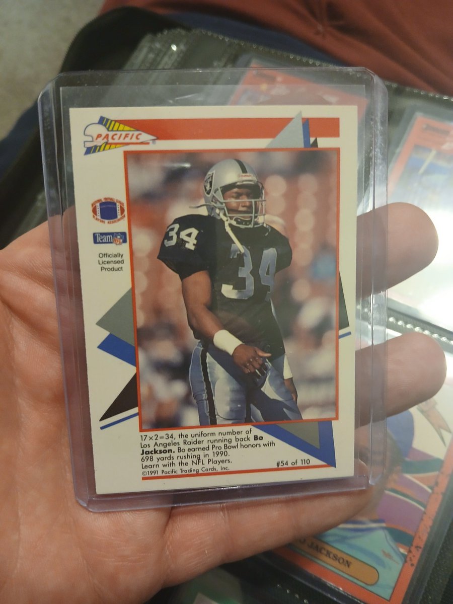 Terry Paul tweet media